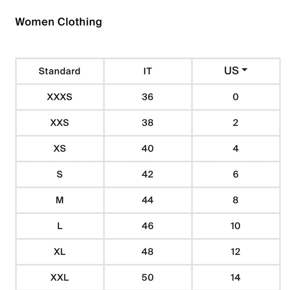 NIC + ZOE dark indigo double tie long sleeve top Blue/White New size small - Picture 10 of 10